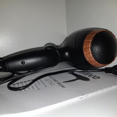 בראשוב Apartament Cusai מראה חיצוני תמונה