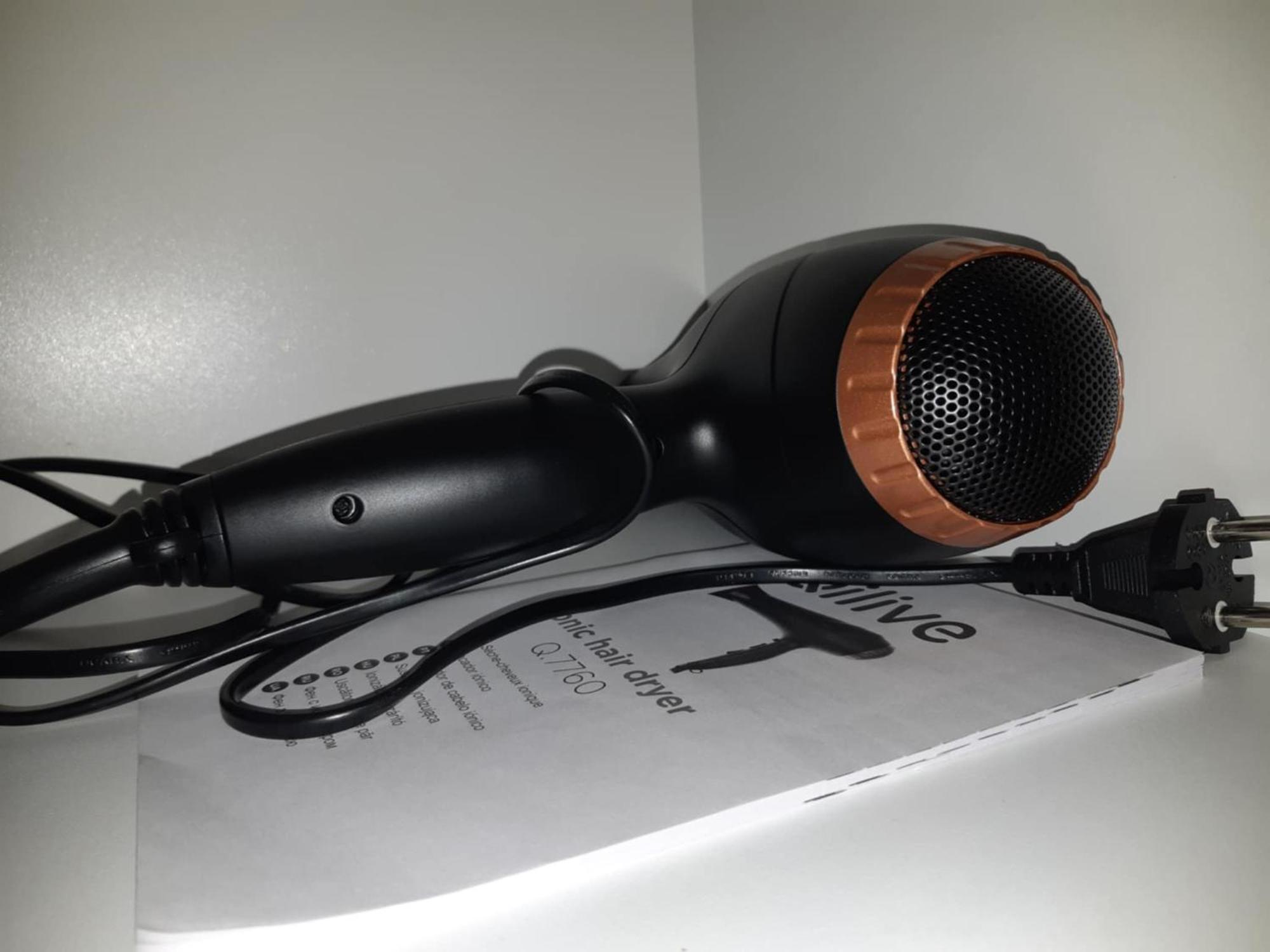 בראשוב Apartament Cusai מראה חיצוני תמונה